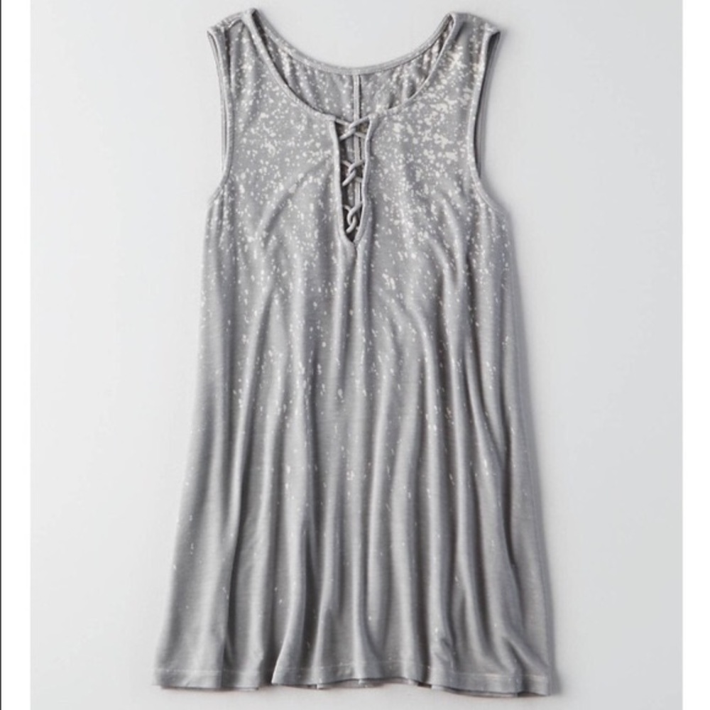 AE Soft & Sexy Tank